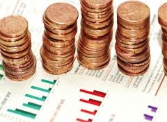 Pasa saber más sobre la firma de las tablas pulsa aquí.