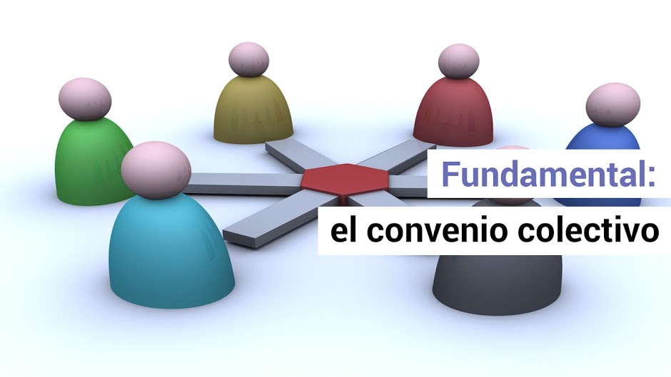 UGT consigue más derechos y más salario para los trabajadores de grandes almacenes