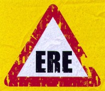 Crecen en número de trabajadores/as afectados por expedientes en la Comunidad de Madrid