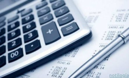 ¿Tengo derecho a la RAI?