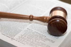 La empresa no tiene por qué exigir el parte de baja si no supera los 3 días.