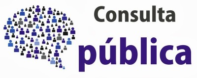 La Seguridad Social somete a consulta pública previa, la inclusión del cáncer de pulmón por exposición al sílice como enfermedad profesional