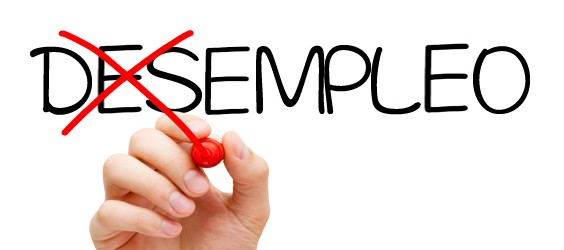 Requisitos para solicitar la protección por desempleo en el caso de que te veas afectado por un ERE o un ERTE