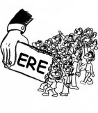 Requisitos para solicitar la protección por desempleo en el caso de que te veas afectado por un ERE o un ERTE