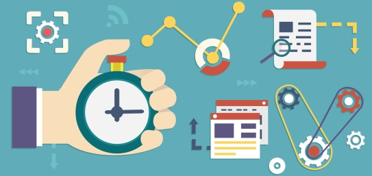 PUBLICADA LEY GRATUIDAD DE LIBROS DE TEXTO Y MATERIAL CURRICULAR EN LA COMUNIDAD DE MADRID