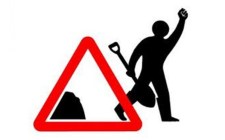 LOS PEORES PAÍSES DEL MUNDO PARA LOS TRABAJADORES