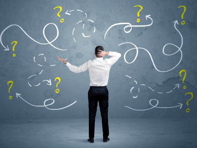 ¿Cuándo puedo jubilarme?