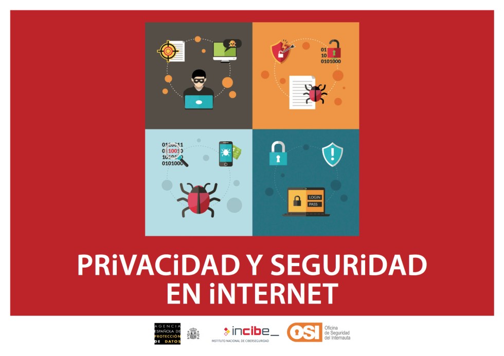 guiaprivacidadseguridadinternet