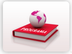 PROGRAMA DE AUTOCÁLCULO DE PRESTACIONES POR DESEMPLEO