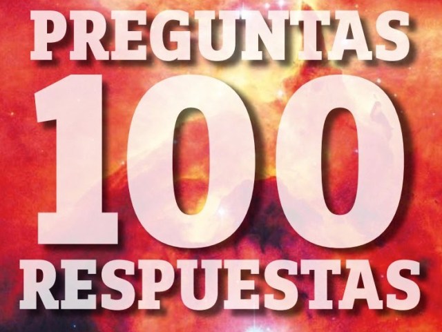 100 Preguntas y respuestas sobre el accidente de trabajo y la enfermedad profesional