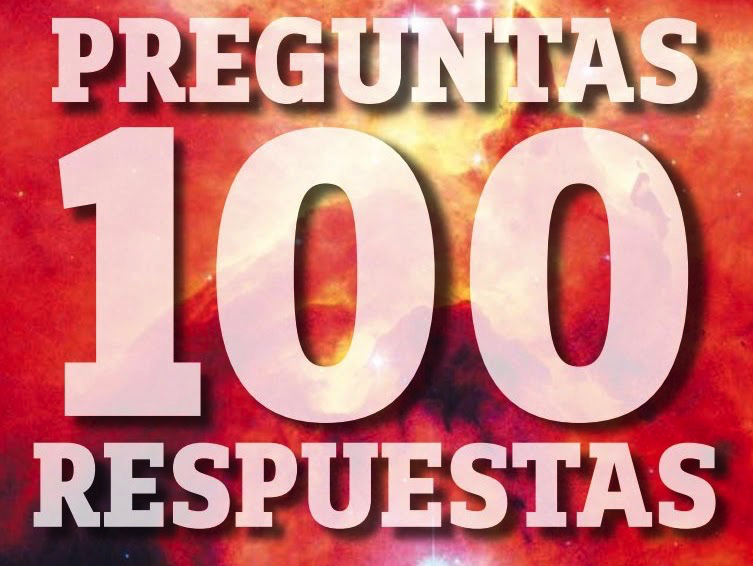 100 Preguntas y respuestas sobre el accidente de trabajo y la enfermedad profesional