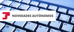 Ampliación de la Tarifa Plana de Autónomos.jpg