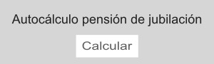 PROGRAMA PARA EL AUTOCÁLCULO DE LA PENSIÓN DE JUBILACIÓN.jpg
