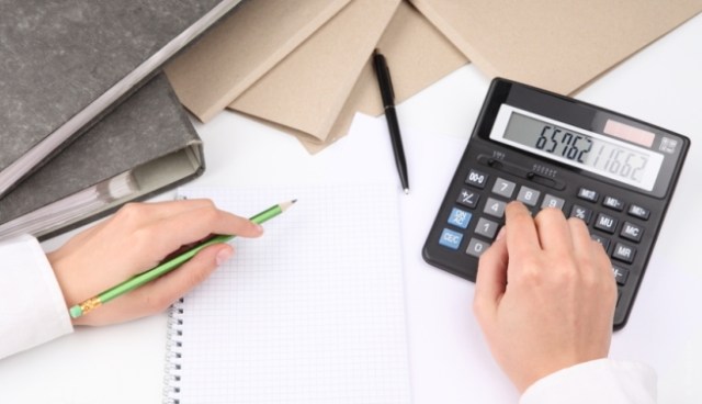 Suben un 4% las bases mínimas de cotización y se congelan las máximas.