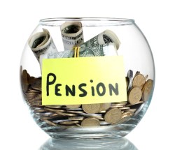 REVALORIZACIÓN PENSIONES CLASES PASIVAS..jpg