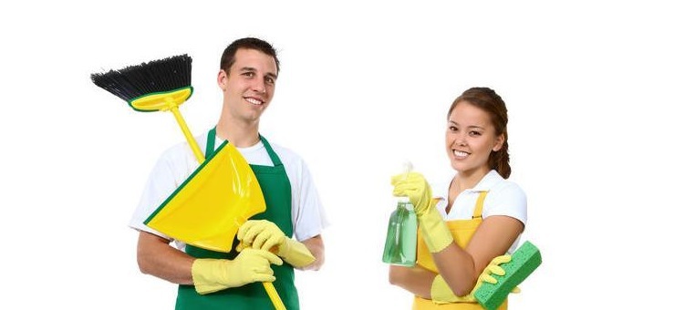 Tramos y bases de cotización en el Sistema Especial de Empleados de Hogar correspondientes al año 2018