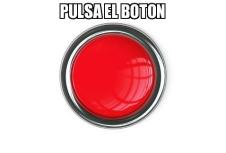 Pulsa para acceder al buscador