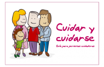 CUIDADANAS, un servicio de atención a mujeres cuidadoras..png