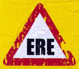 EN LA COMUNIDAD DE MADRID MENOS EXPEDIENTES, PERO MÁS TRABAJADORES AFECTADOS