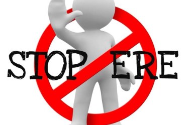 EN LA COMUNIDAD DE MADRID MENOS EXPEDIENTES, PERO MÁS TRABAJADORES AFECTADOS