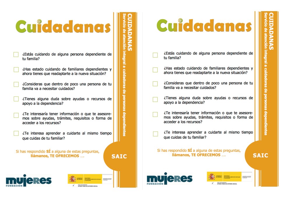 Octavilla Madrid_2018.jpg