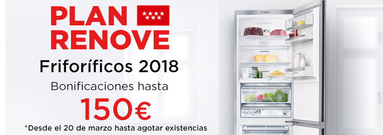 Plan-Renove-Frigos.jpg