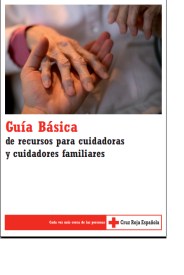 recursos-cruz-roja.jpg