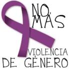 Si sufres violencia de género y el agresor:a vota en tú colegio puedes ser relevad@ de mesa electoral.jpeg