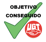 UGT consigue que en supermercados la Plaza de DIA% un salario mínimo de 13.400 € año..png