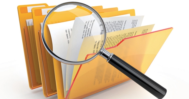 El 85% DE LOS EXPEDIENTES DEL SMAC LO SON POR DESPIDO O RECLAMACIÓN DE CANTIDAD