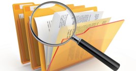 El 85% DE LOS EXPEDIENTES DEL SMAC LO SON POR DESPIDO O RECLAMACIÓN DE CANTIDAD.jpg