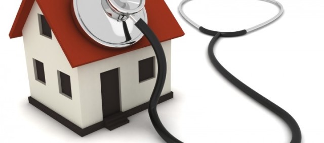 El médico me ha dado un parte de reposo... ¿qué prestaciones me cubre?