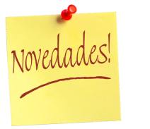 Guía Laboral del Ministerio de Empleo y Seguridad Social 2018.jpg