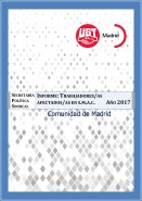Informe Trabajdores Afectados SMAC Año 2017 MODIFICADO CON COMUNICACION.jpg