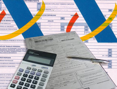 Si la empresa o profesional encargado de enviar los certificados no lo ha hecho, puede ser sancionada con 150€ por cada certificado no emitido.