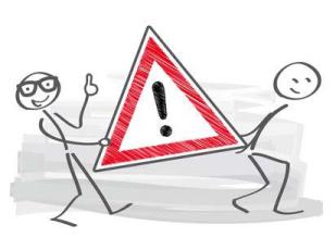 Guía para la Investigación de los Accidentes de Trabajo.jpg