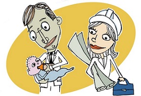 La acumulación de la lactancia debe calcularse al menos sobre la hora diaria..jpg