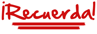 EN VERANO TUS DERECHOS  NO SE VAN DE VACACIONES.png