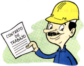 ¿No tienes tu contrato de trabajo? te decimos cómo conseguir los datos.png