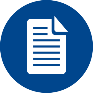 Como reclamar el IRPF de tu prestación de Maternidad Paternidad y no caer en el intento