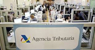 devolución del IRPF de la Prestación de Maternidad.