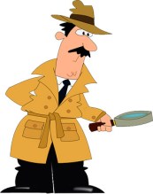 1 DE CADA 3 CONTRATADOS EN FRAUDE O IRREGULAR.jpg