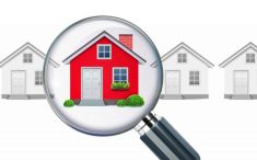 El banco debe abonar los intereses al consumidor por las cláusulas hipotecarias anuladas.jpg