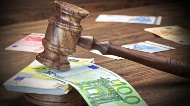 El banco debe abonar los intereses al consumidor por las cláusulas hipotecarias anuladas