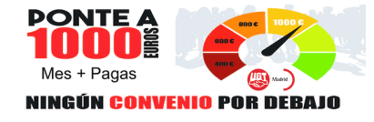 UGT firma el Convenio de Comercio Textil de la Comunidad de Madrid.png