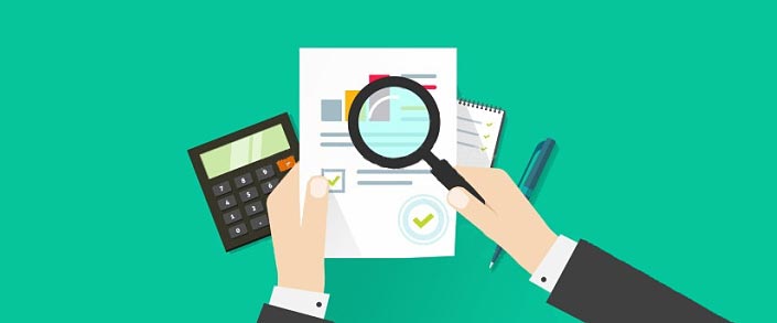 informe de negociación colectiva comunidad de madrid