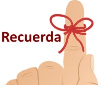 QUÉ PROTECCIÓN TENGO ANTE UN DESPIDO SI ESTOY EMBARAZADA.jpg