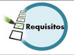 requisitos.jpg