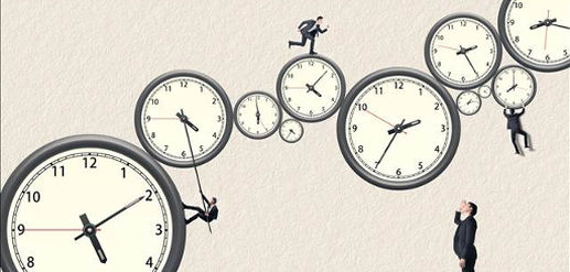 Todo lo que debes saber de las horas complementarias