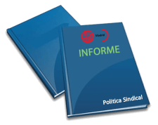 INFORME ACTIVIDADES DE LA SECCIÓN DE REGULACIÓN DE EMPLEO AÑO 2018